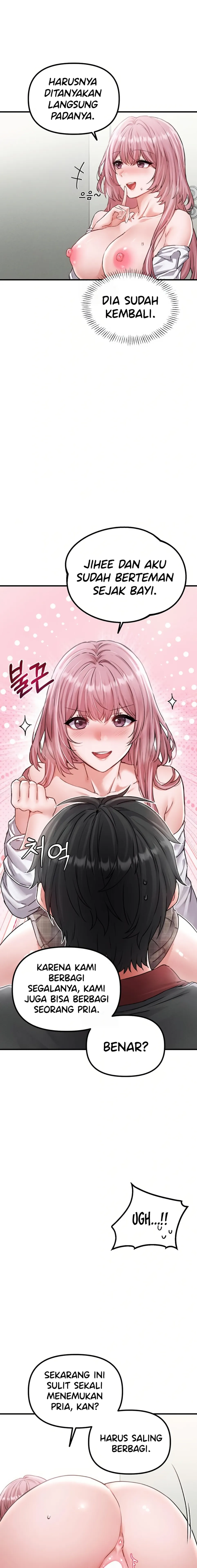 image-komik-the-reincarnated-man-chapter-13-6/26