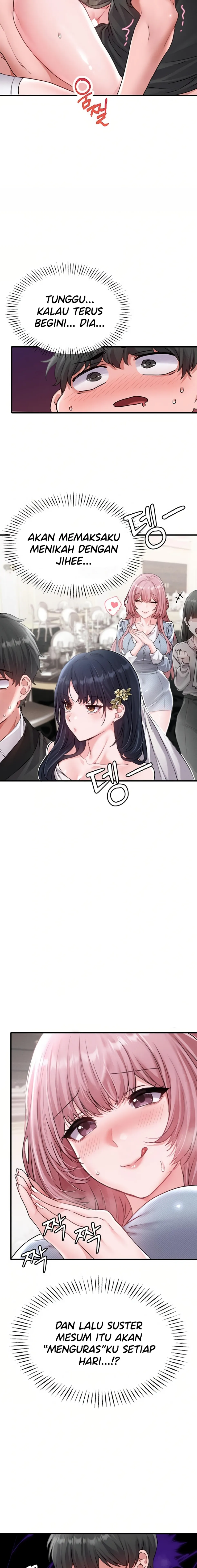 image-komik-the-reincarnated-man-chapter-13-10/26