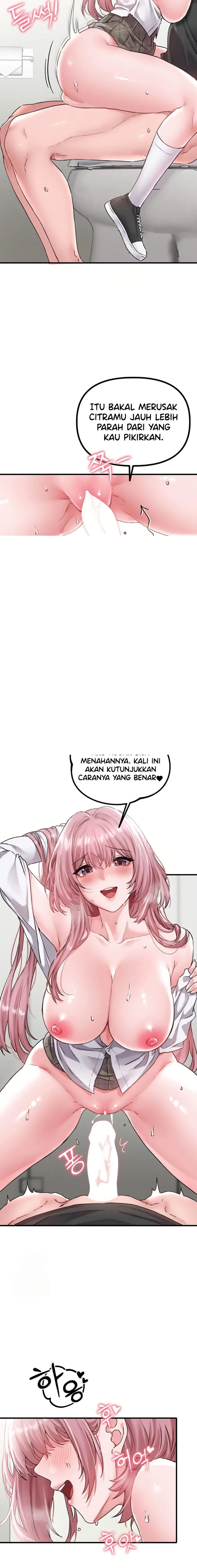 image-komik-the-reincarnated-man-chapter-13-12/26