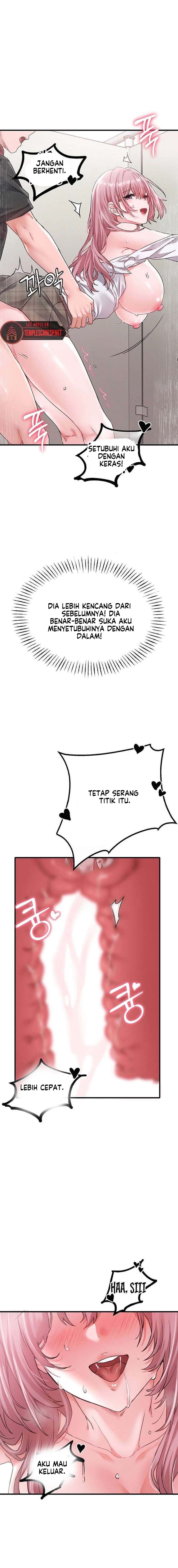 image-komik-the-reincarnated-man-chapter-13-23/26