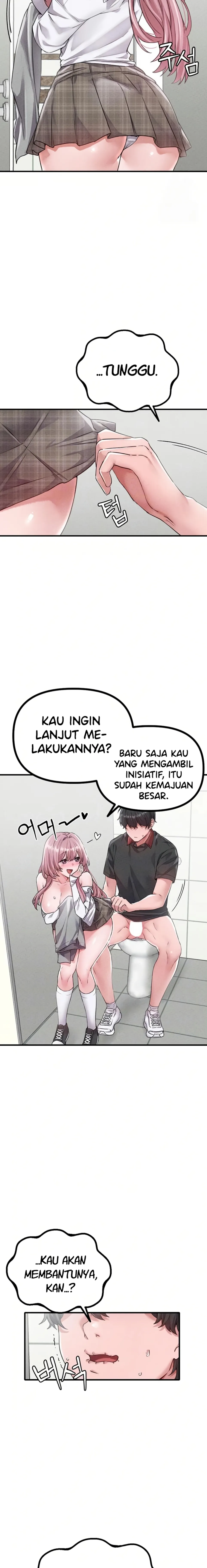 image-komik-the-reincarnated-man-chapter-14-2/8