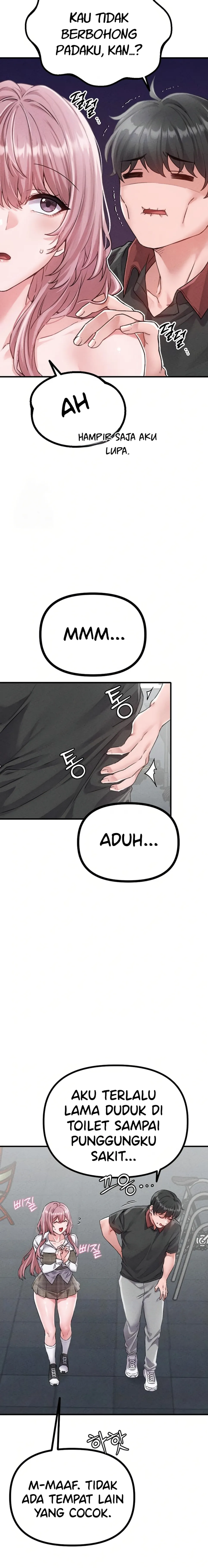 image-komik-the-reincarnated-man-chapter-14-3/8