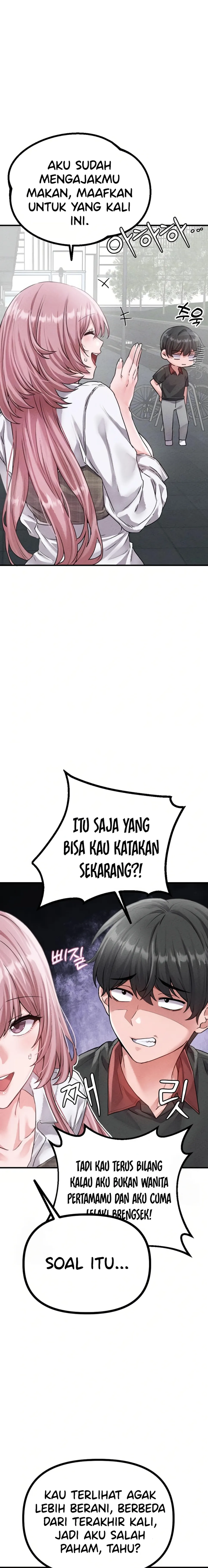 image-komik-the-reincarnated-man-chapter-14-4/8