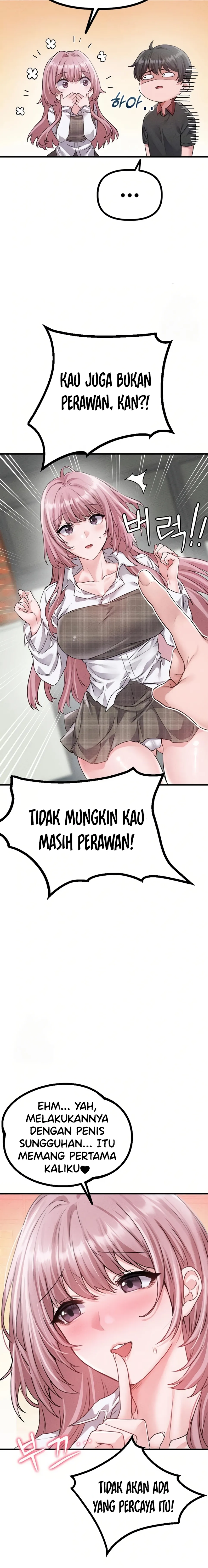 image-komik-the-reincarnated-man-chapter-14-5/8