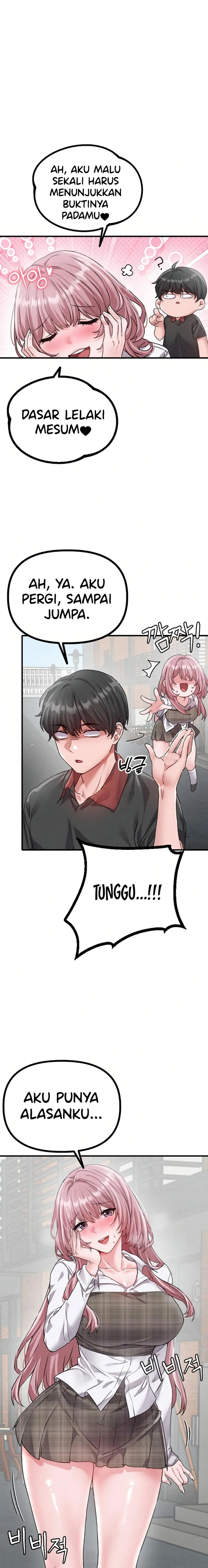 image-komik-the-reincarnated-man-chapter-14-6/8