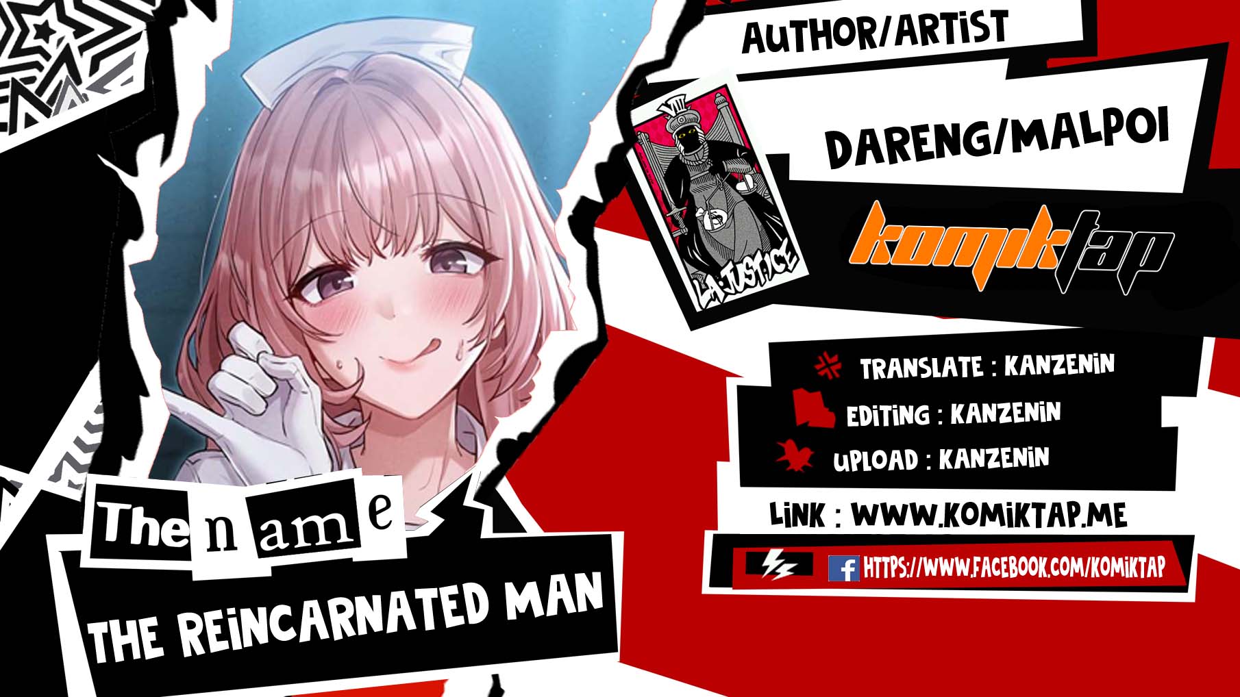 image-komik-the-reincarnated-man-chapter-16-0/14