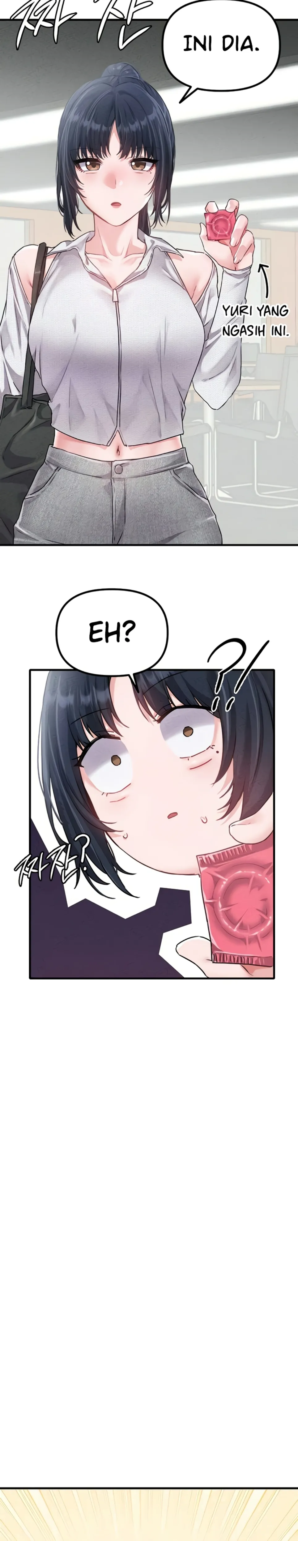 image-komik-the-reincarnated-man-chapter-16-20/25