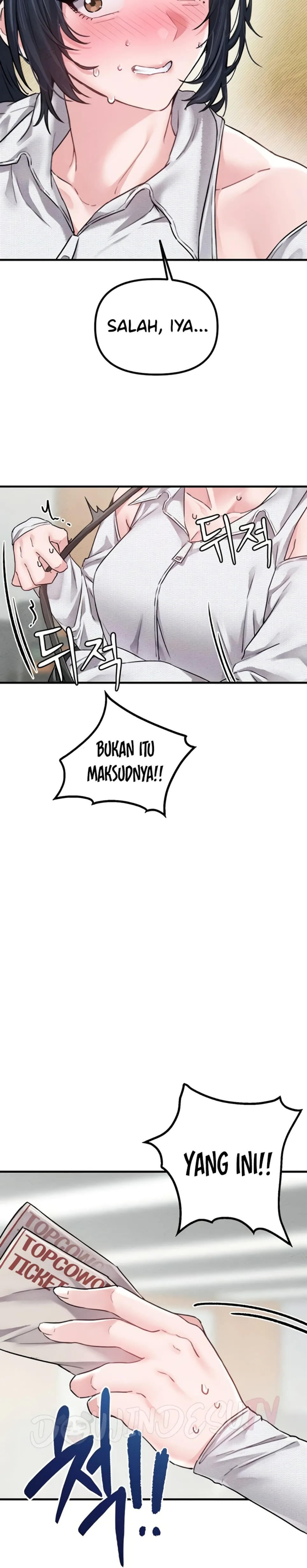 image-komik-the-reincarnated-man-chapter-16-22/25