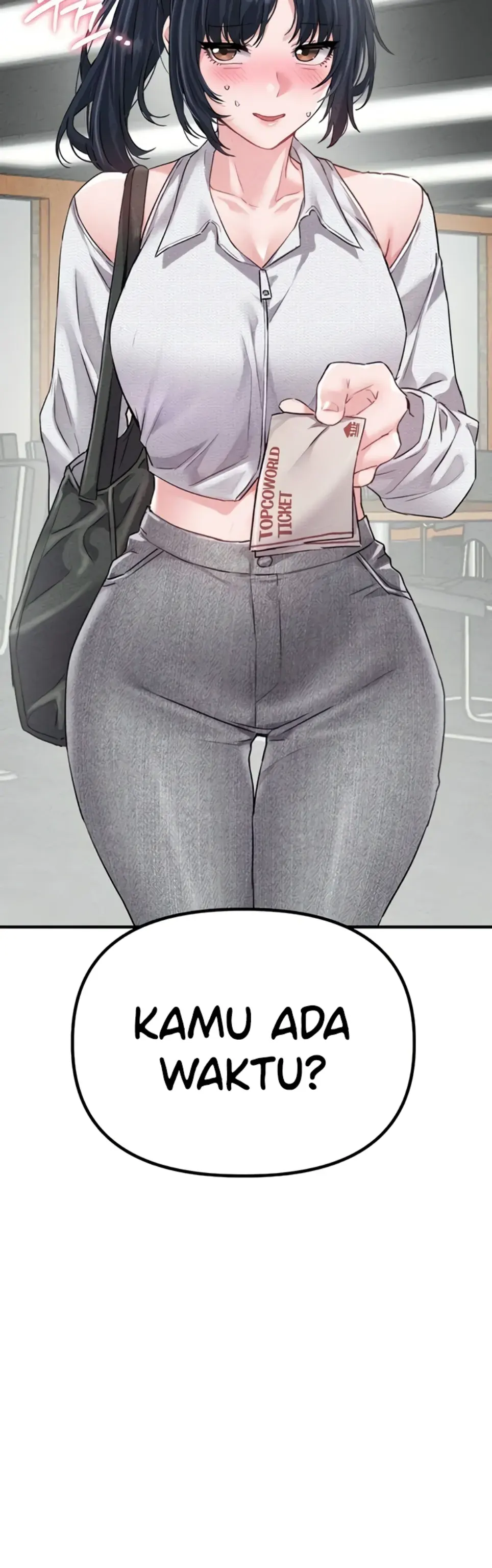 image-komik-the-reincarnated-man-chapter-16-24/25