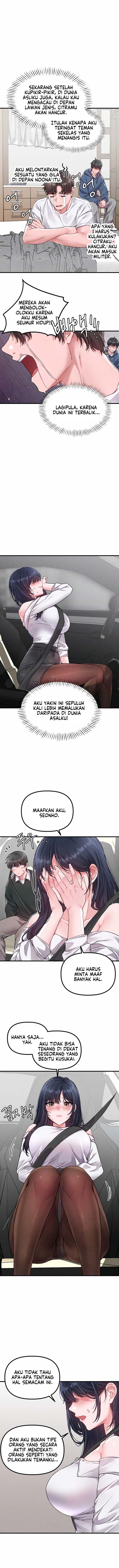 image-komik-the-reincarnated-man-chapter-18-4/15