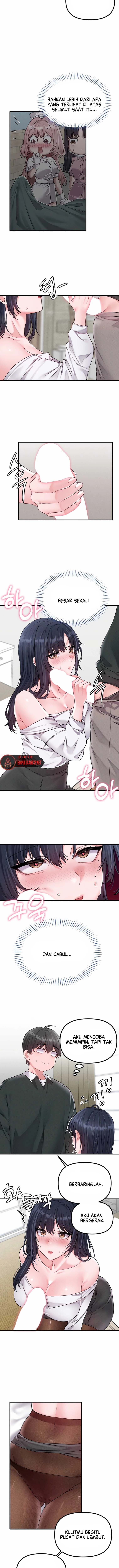 image-komik-the-reincarnated-man-chapter-18-12/15