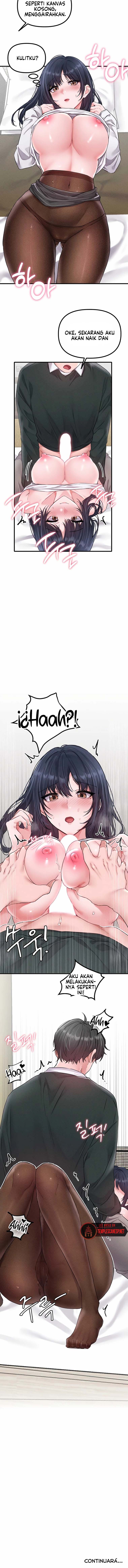 image-komik-the-reincarnated-man-chapter-18-13/15