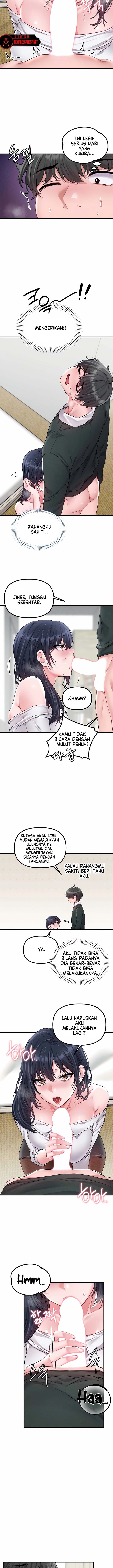 image-komik-the-reincarnated-man-chapter-19-3/14