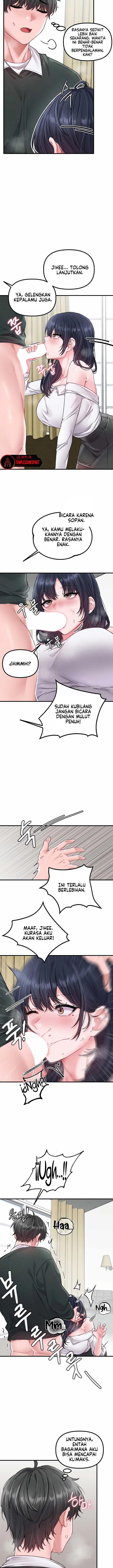 image-komik-the-reincarnated-man-chapter-19-4/14