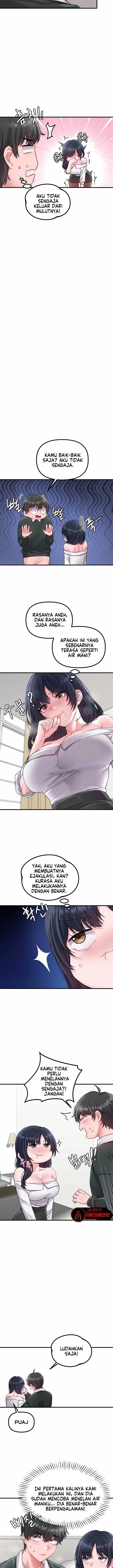 image-komik-the-reincarnated-man-chapter-19-5/14