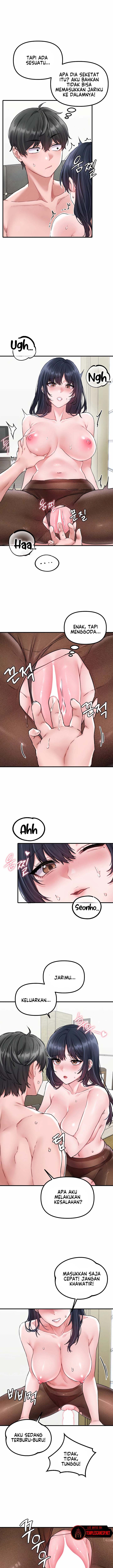 image-komik-the-reincarnated-man-chapter-19-11/14