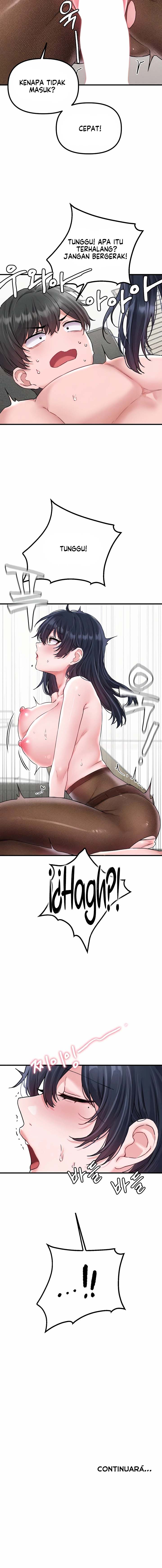 image-komik-the-reincarnated-man-chapter-19-12/14