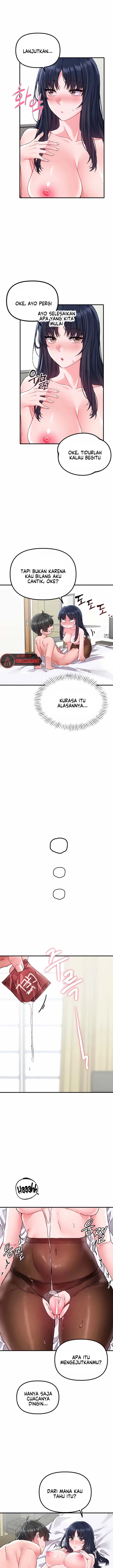 image-komik-the-reincarnated-man-chapter-20-3/15