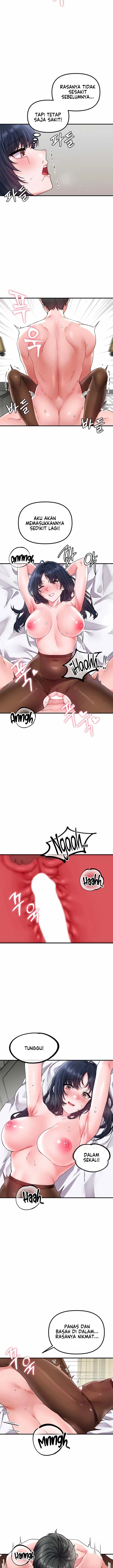 image-komik-the-reincarnated-man-chapter-20-6/15