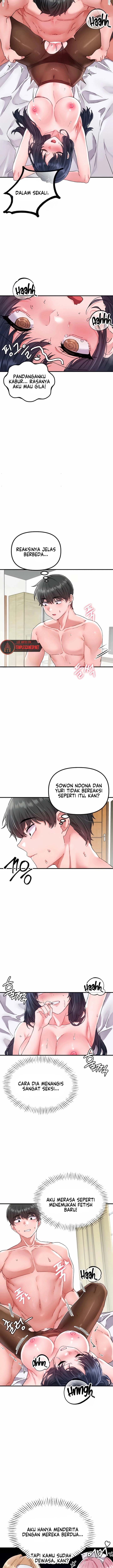 image-komik-the-reincarnated-man-chapter-20-7/15