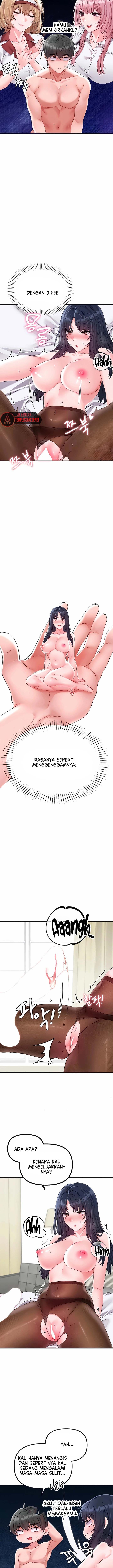 image-komik-the-reincarnated-man-chapter-20-8/15