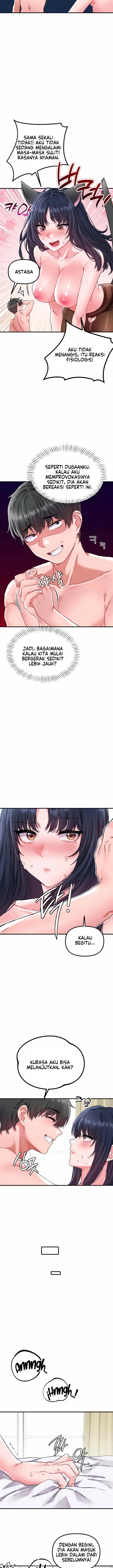 image-komik-the-reincarnated-man-chapter-20-9/15