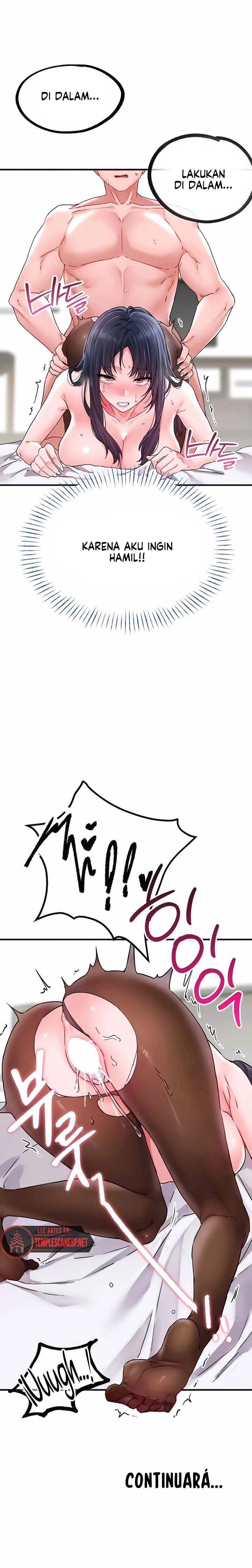 image-komik-the-reincarnated-man-chapter-20-13/15