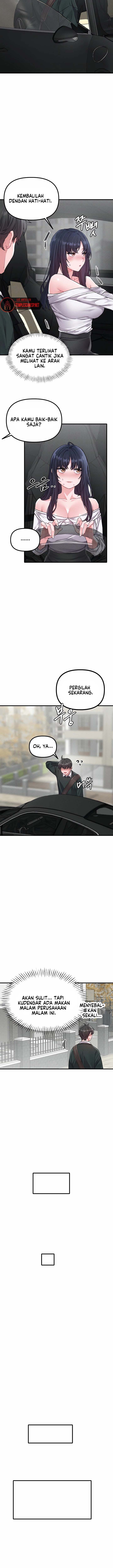 image-komik-the-reincarnated-man-chapter-21-2/16