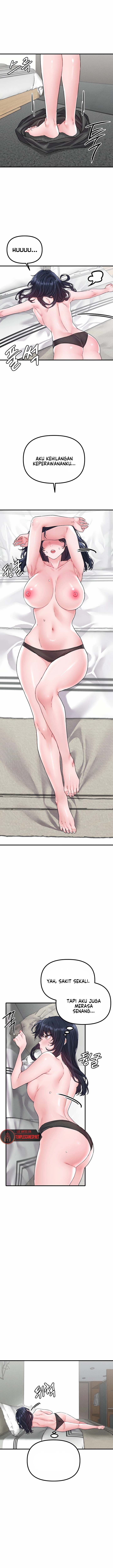 image-komik-the-reincarnated-man-chapter-21-3/16