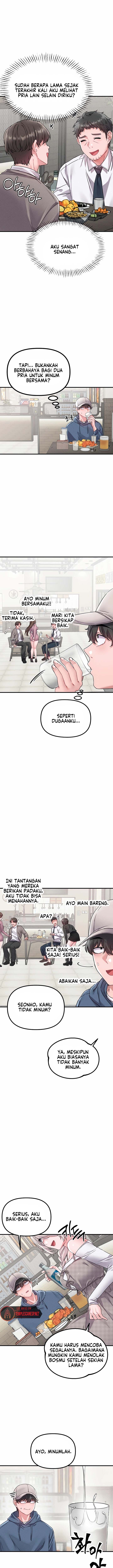 image-komik-the-reincarnated-man-chapter-21-6/16