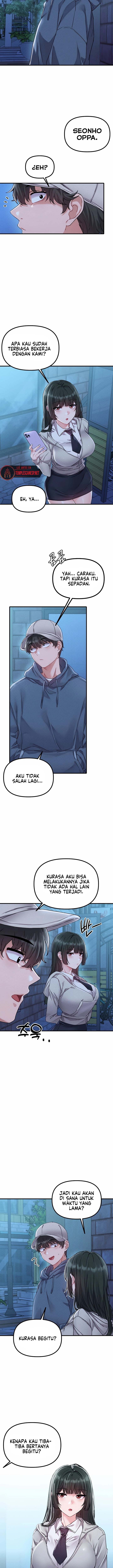 image-komik-the-reincarnated-man-chapter-21-8/16