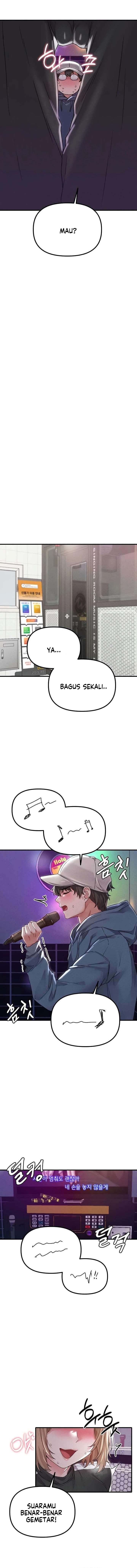 image-komik-the-reincarnated-man-chapter-22-10/17