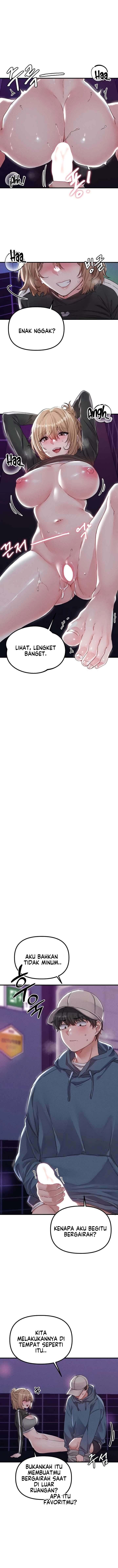 image-komik-the-reincarnated-man-chapter-22-14/17