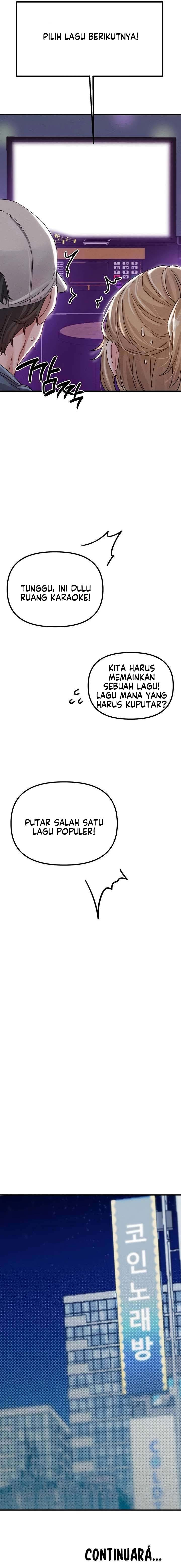 image-komik-the-reincarnated-man-chapter-22-15/17