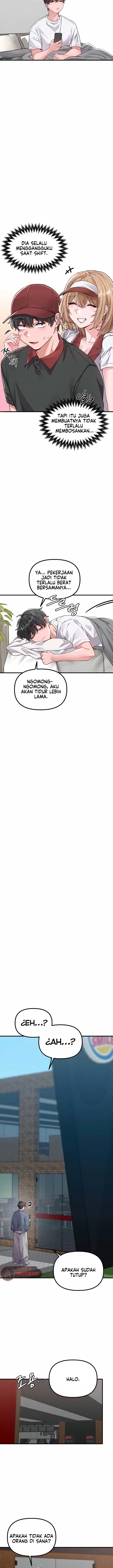 image-komik-the-reincarnated-man-chapter-23-2/16