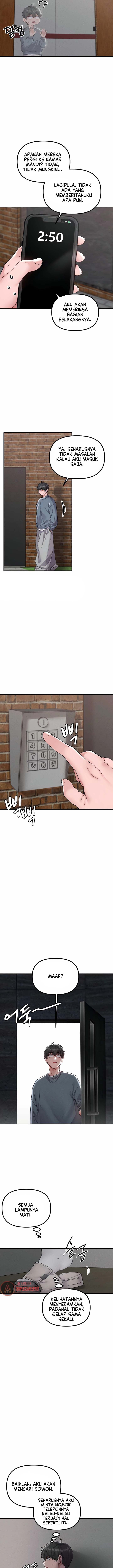 image-komik-the-reincarnated-man-chapter-23-3/16