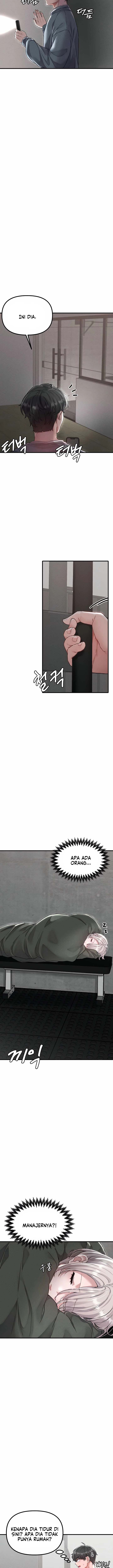 image-komik-the-reincarnated-man-chapter-23-4/16