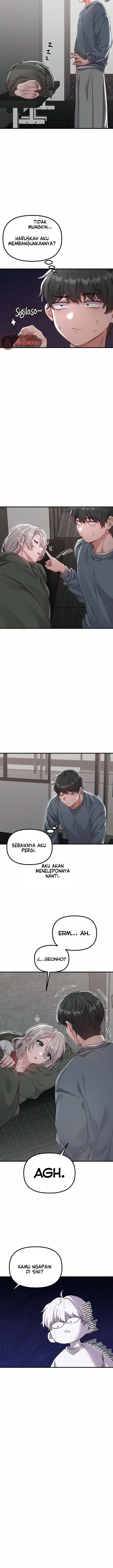 image-komik-the-reincarnated-man-chapter-23-5/16