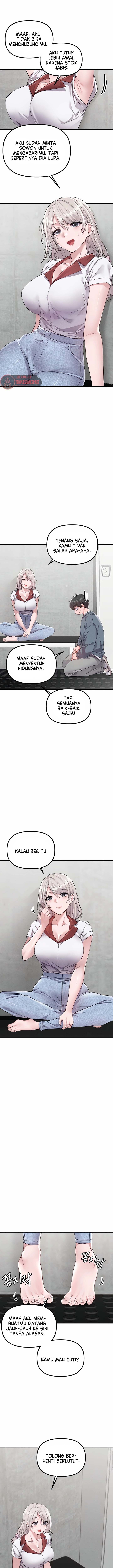 image-komik-the-reincarnated-man-chapter-23-6/16