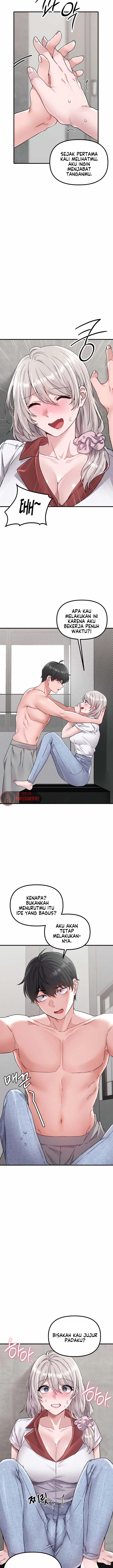 image-komik-the-reincarnated-man-chapter-23-10/16