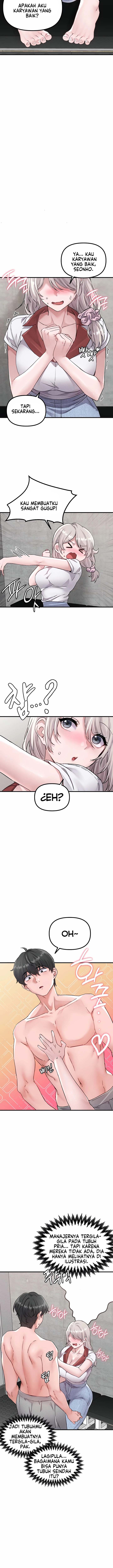 image-komik-the-reincarnated-man-chapter-23-11/16