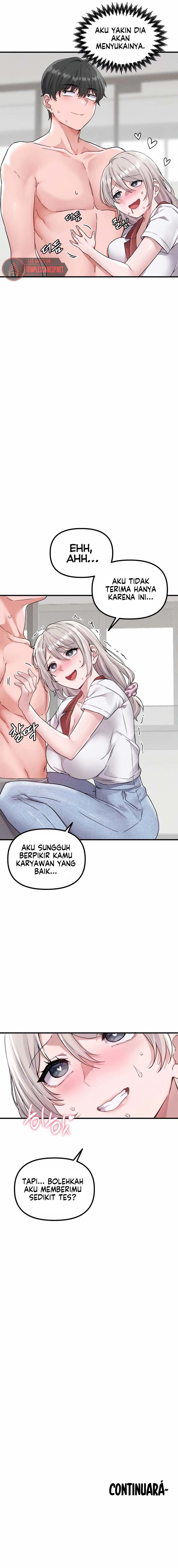 image-komik-the-reincarnated-man-chapter-23-12/16