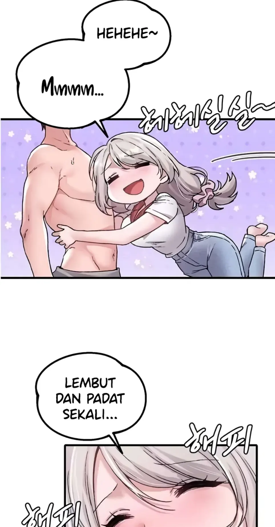 image-komik-the-reincarnated-man-chapter-24-0/13