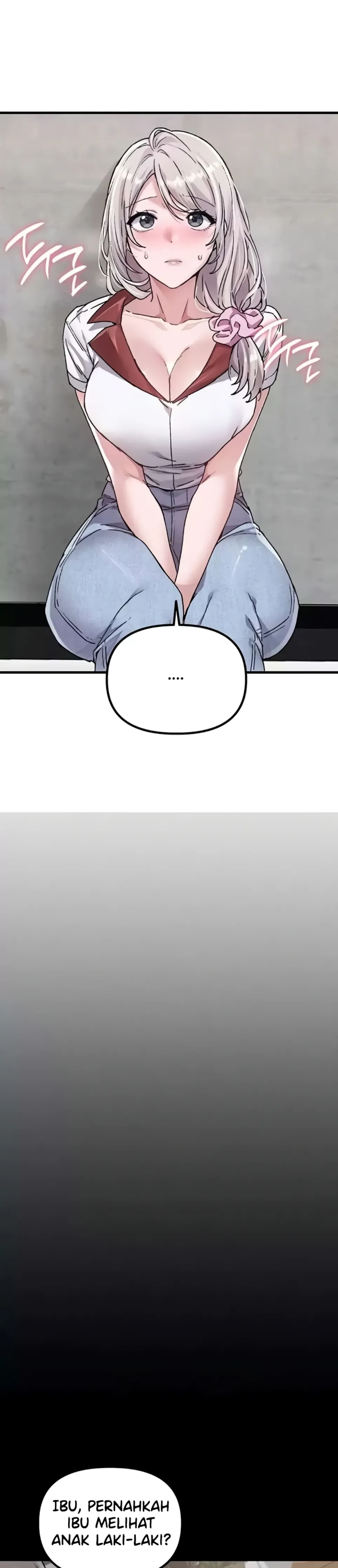 image-komik-the-reincarnated-man-chapter-24-3/13