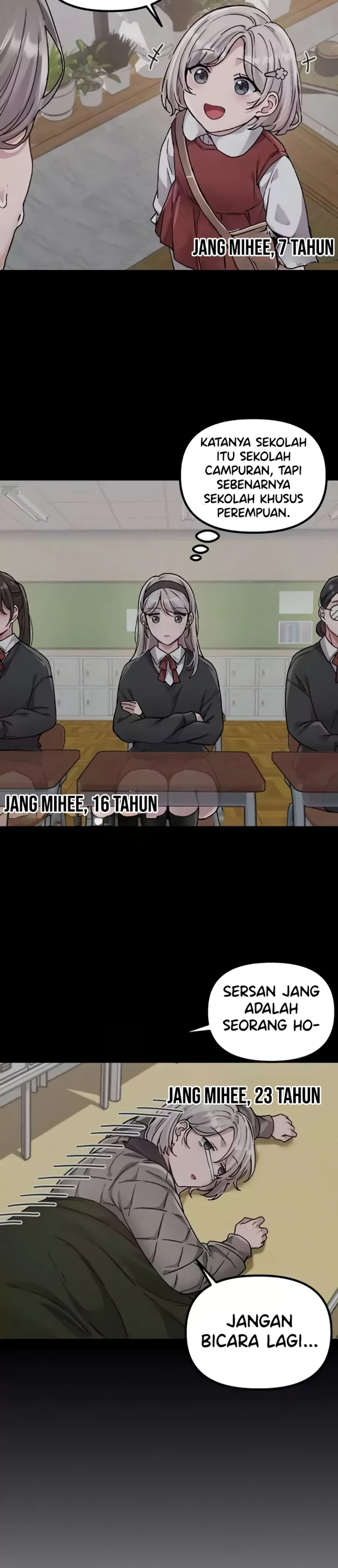 image-komik-the-reincarnated-man-chapter-24-4/13