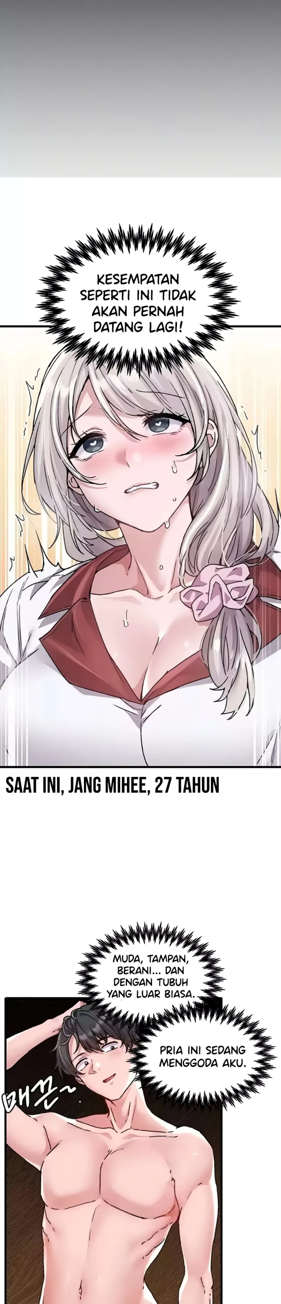 image-komik-the-reincarnated-man-chapter-24-5/13