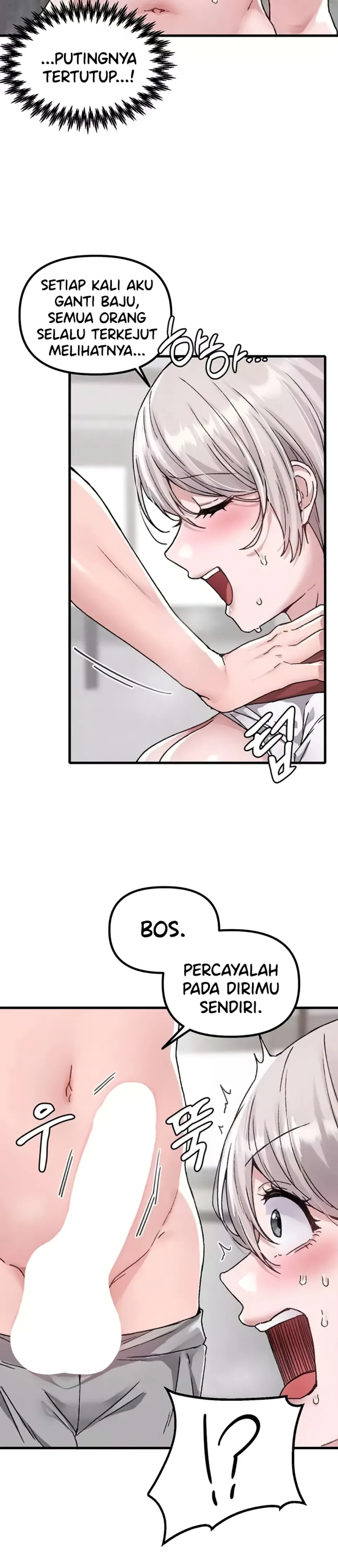 image-komik-the-reincarnated-man-chapter-24-11/13