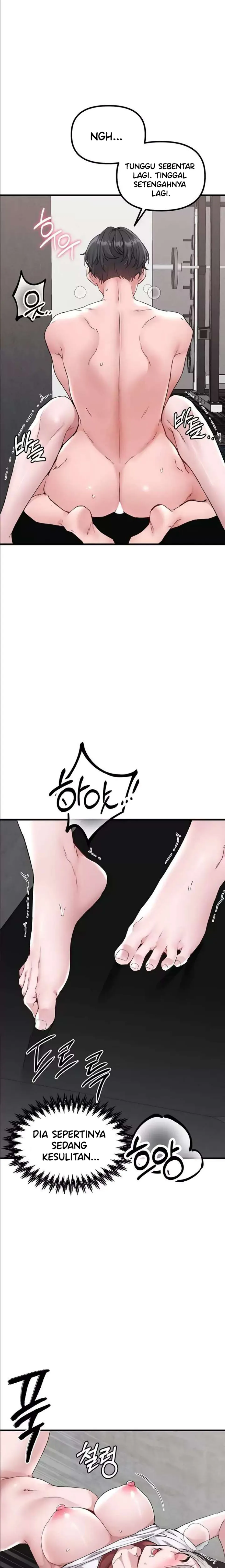 image-komik-the-reincarnated-man-chapter-25-2/14