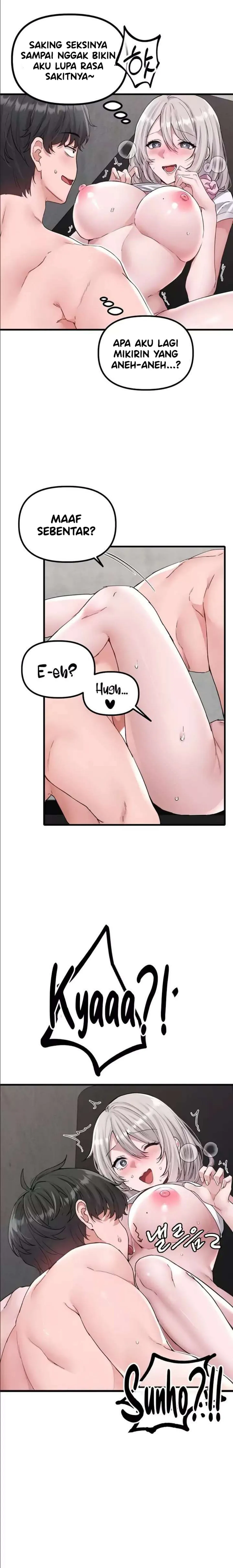 image-komik-the-reincarnated-man-chapter-25-4/14