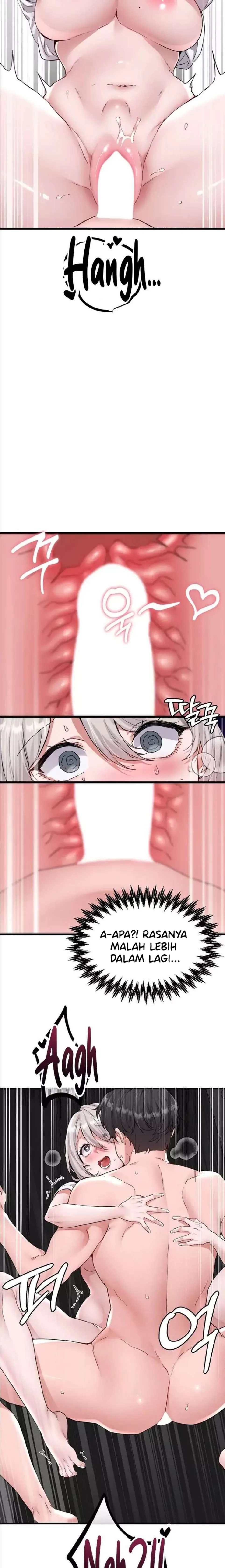 image-komik-the-reincarnated-man-chapter-25-6/14